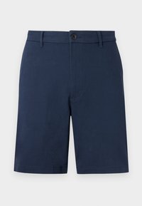 Επιλέχθηκε, dark blue