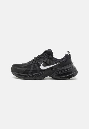 Nike Sportswear, Baskets basses - black