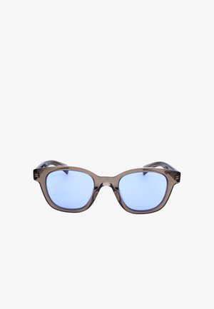 PS Paul Smith, PSSN08949 GLOVER UNISEX - Occhiali da sole - transparent