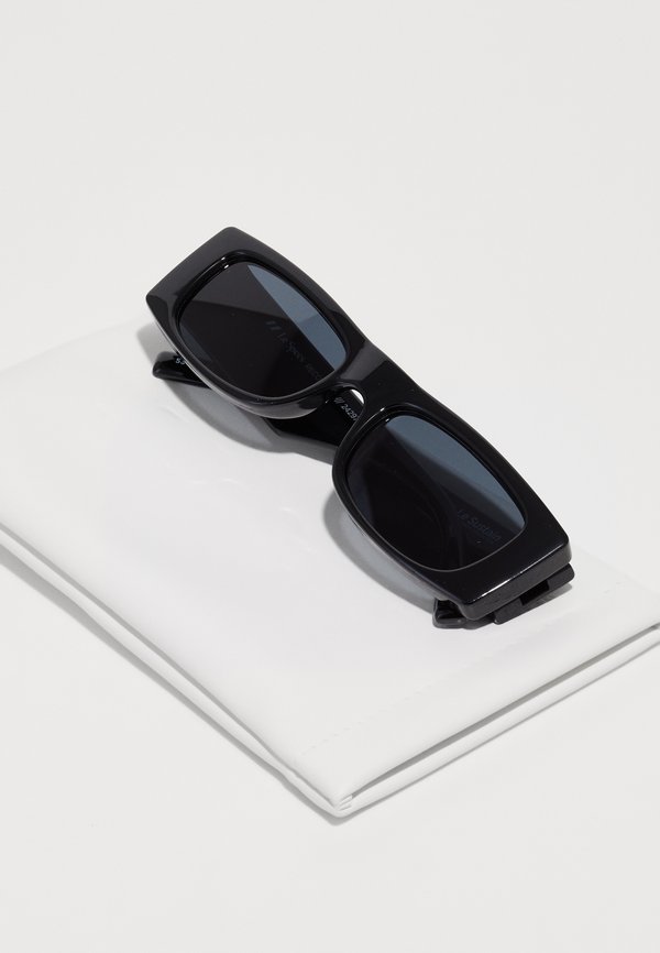 SUTAIN X RECOVERY UNISEX - Sunglasses2