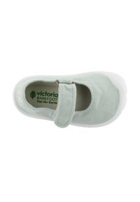 Victoria Shoes Zapatos de bebé - melon