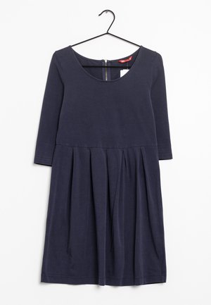 edc by Esprit Robe de jour - blue