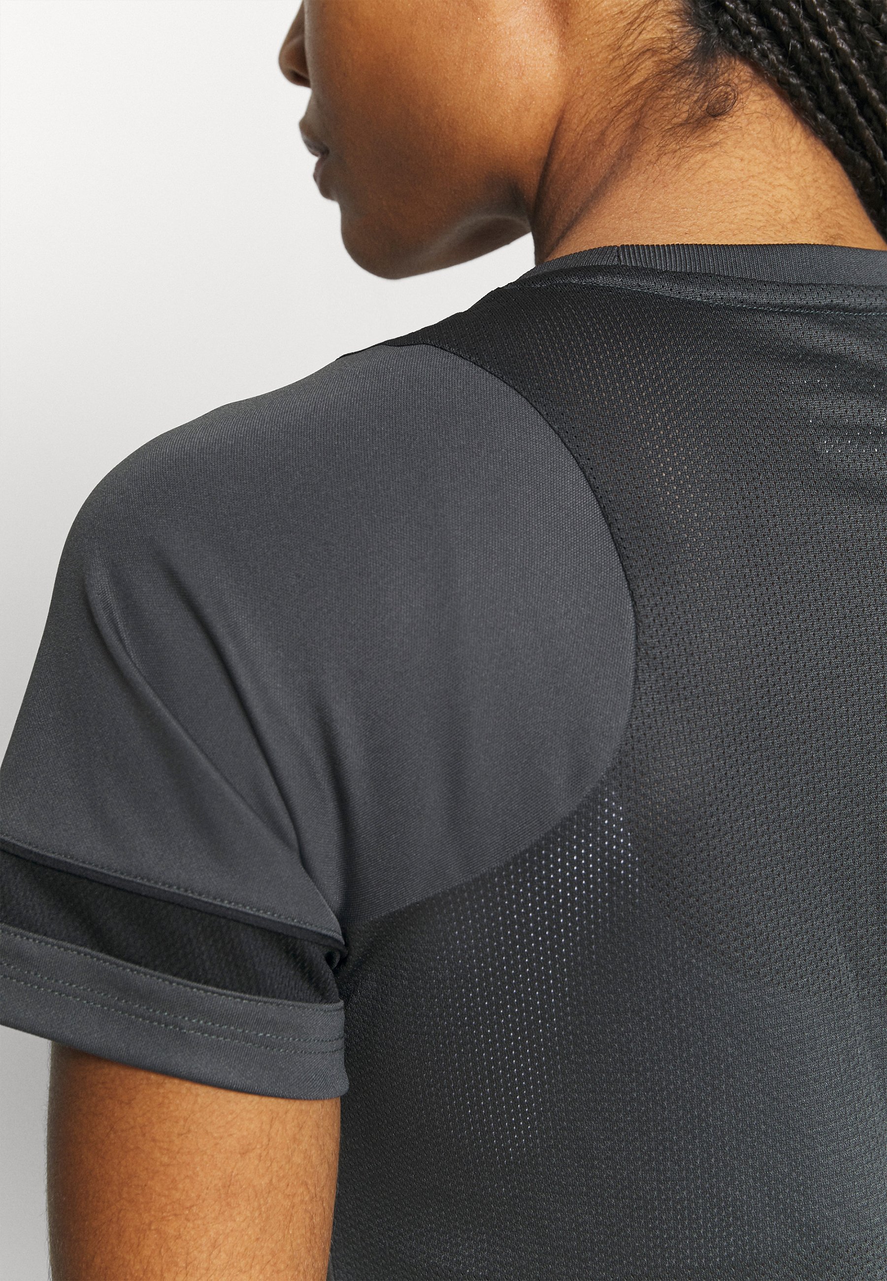 Nike Performance ACADEMY - Sports T 