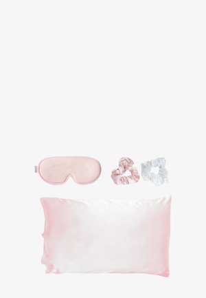 LUXURY SLEEP ESSENTIALS - Körperpflegeset - 0