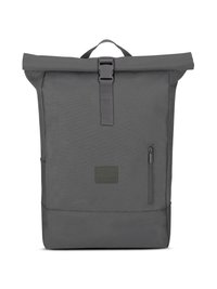 Johnny Urban - ROBIN LARGE - Tagesrucksack - dunkelgrau Thumbnail-Bild 1