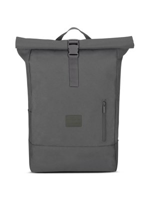 Johnny Urban ROBIN LARGE - Mochila - dunkelgrau