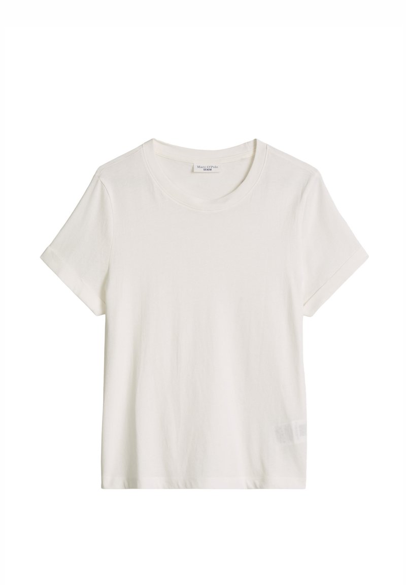 Camiseta básica