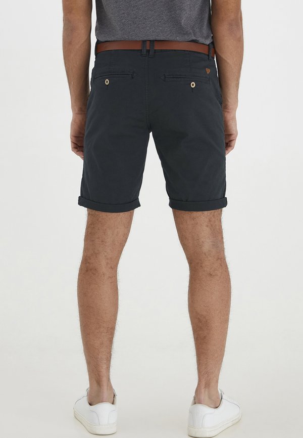 BHBRANE REGULAR FIT - Shorts2