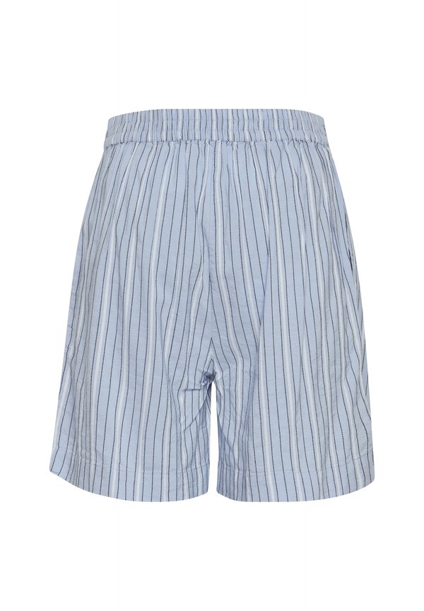 IHGARCELLE - Shorts2