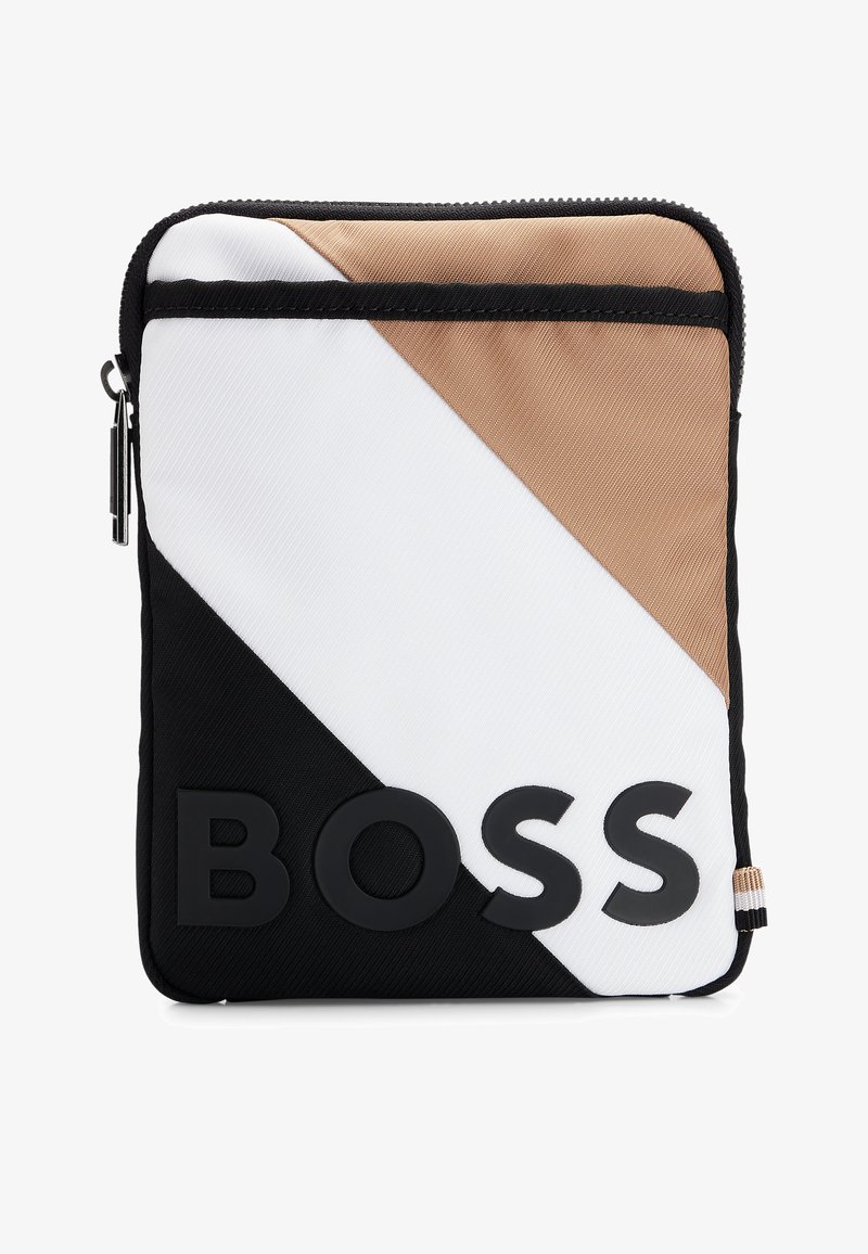 Crossbody Bag Sac Boss Homme Sac Homme Bandoulière Bag Sac