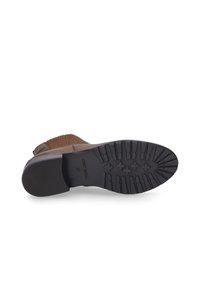 Josef Seibel CHIARA 02 koniakowy