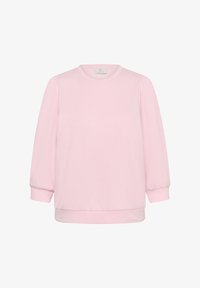 Non sélectionné, ballerina