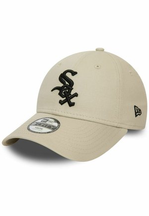 New Era FORTY CHICAGO SOX beżowy