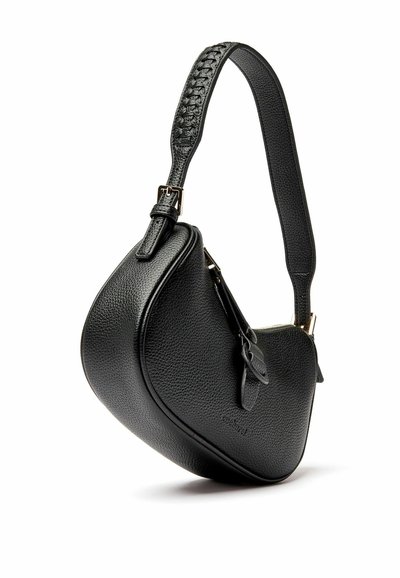 Cacharel ASTRID - Handbag - black