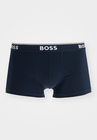 BOSS TRUNK POWER 3 PACK - Boxers - patterned