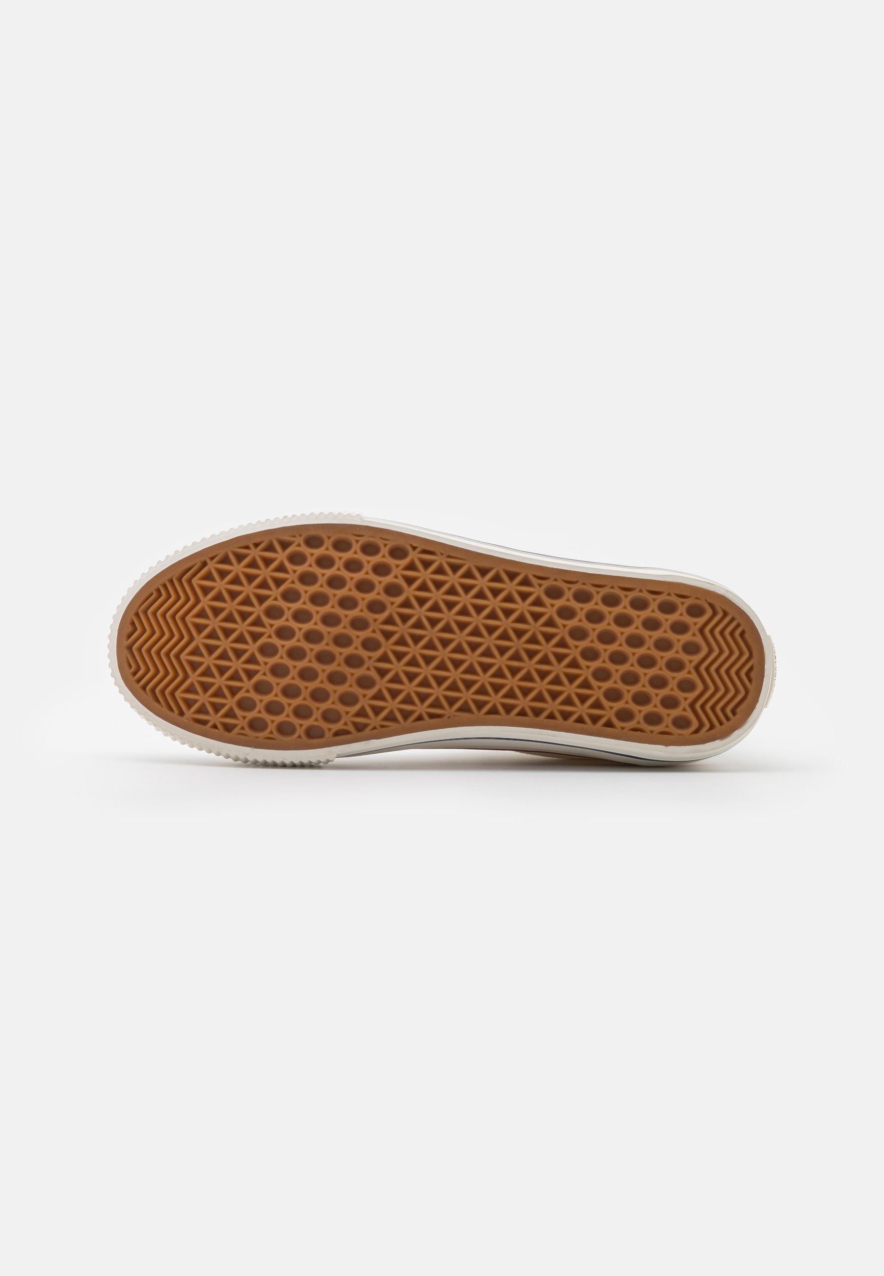 Femme EXCLUSIVE COLLECTOR LOONEY - Baskets montantes Femme EXCLUSIVE COLLECTOR LOONEY - Baskets montantes