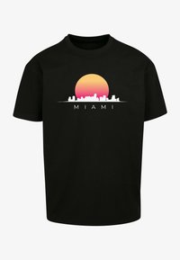 Nem kiválasztott, black
