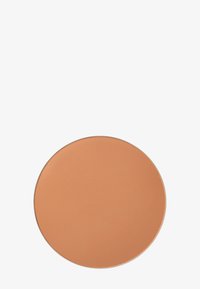 MAC - STUDIO FIX POWDER PLUS FOUNDATION REFILL - Foundation - c5.5 beige Miniaturebillede 1