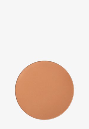 STUDIO FIX POWDER PLUS FOUNDATION REFILL - Fond de teint - c5.5 beige