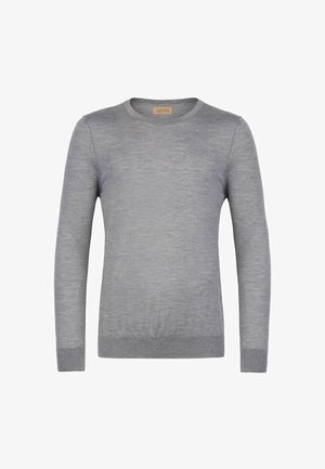 Falconeri, - Sweter