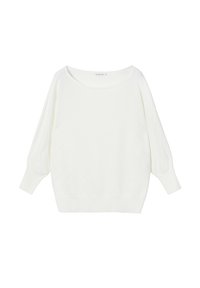 Maglione - off white