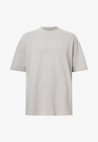 Valgt, grey