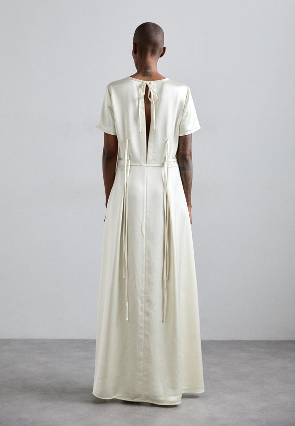 DELPHINE DRESS - Occasion wear - enoki2