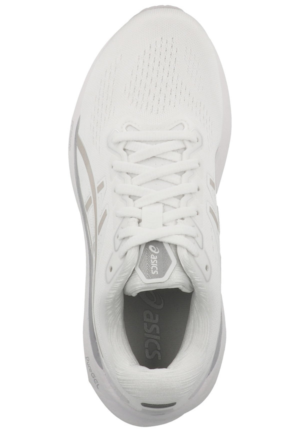 ASICS★COURT S PLATFORM★厚底★WHITE/LILAC HINT org.jpg