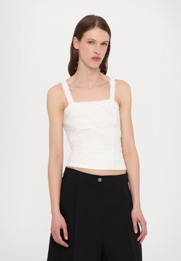 SAGITTA - Shorts - nero3