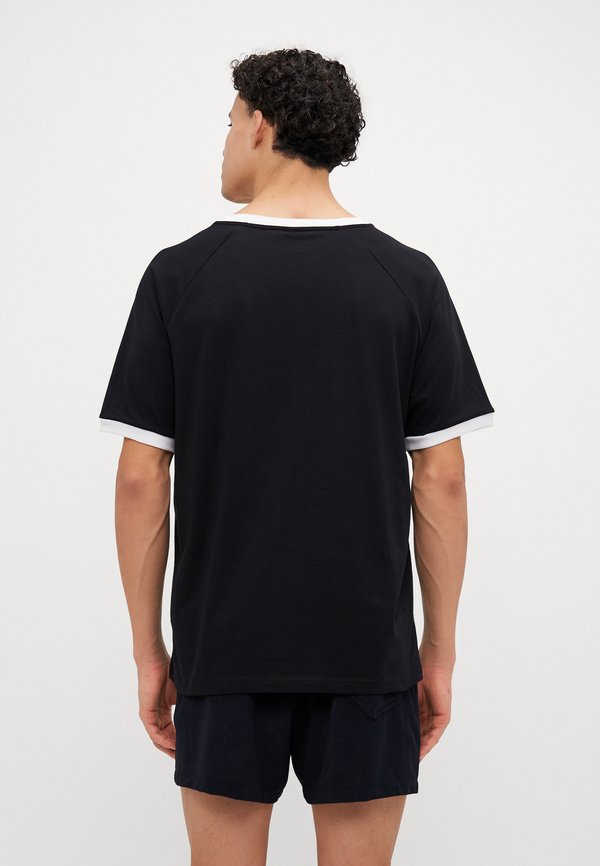 T-SHIRT - Beach accessory3