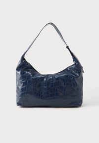 LANE TRACE - Torbica - eclipse blue