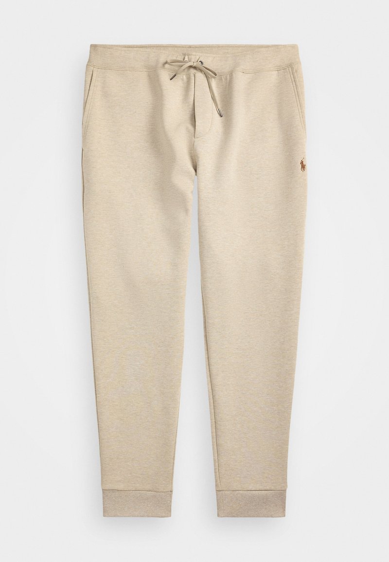 Polo Ralph Lauren Big Tall DOUBLE KNIT JOGGER PANT Tracksuit