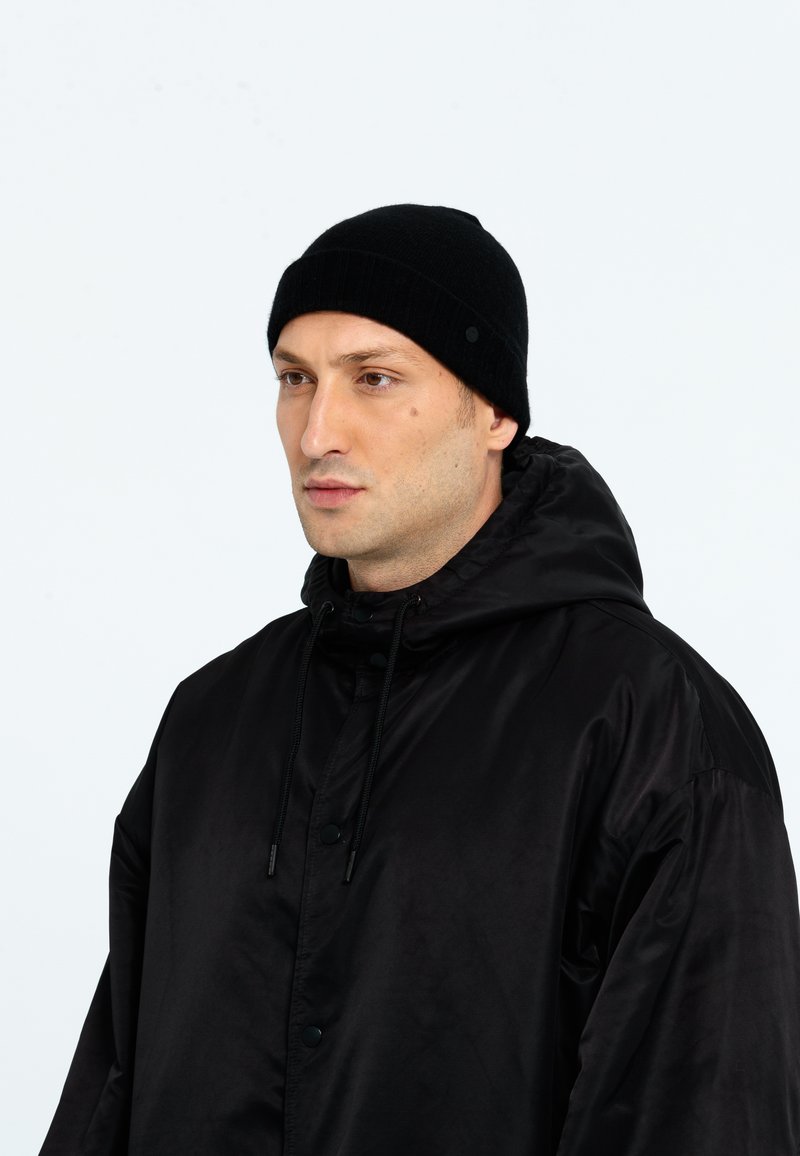 Bickley+Mitchell - Czapka