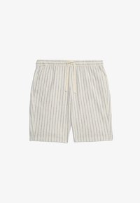 Wybrany, natural mix