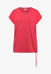 Non sélectionné, coral