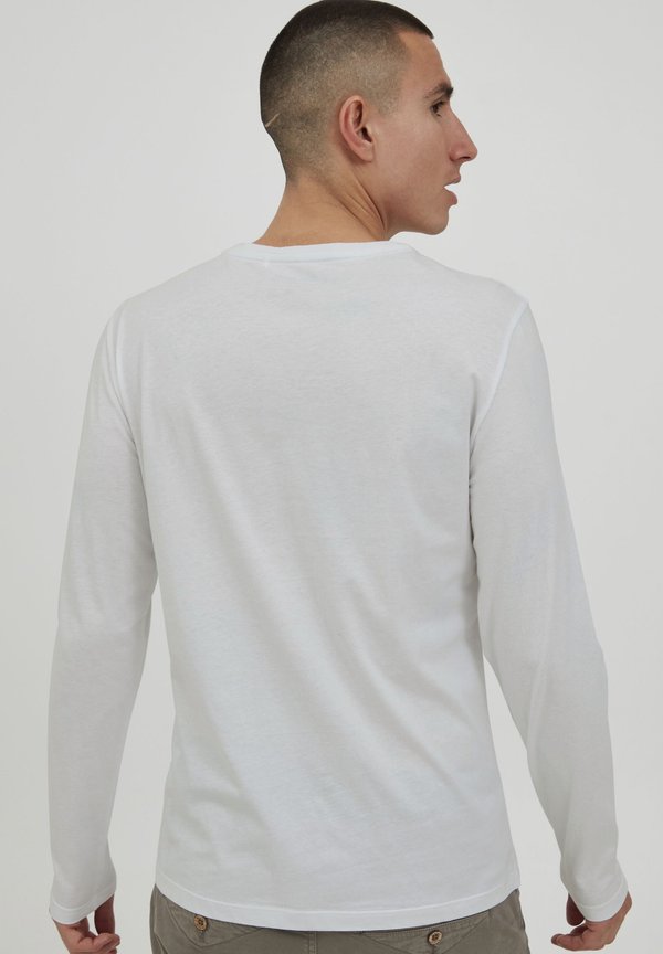 BHGEORG - Long sleeved top2