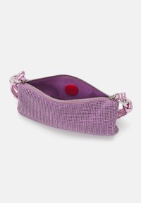 MAX&Co. SPARKLE - Borsa a mano - lilla