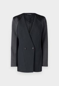 TAILORED  - Bleiseri - black