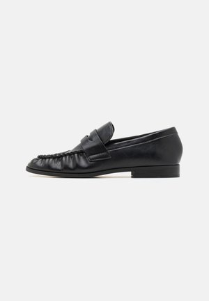 Steve Madden, GALA - Chaussons - black