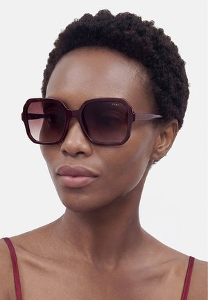 VOGUE Eyewear, - Okulary przeciwsłoneczne