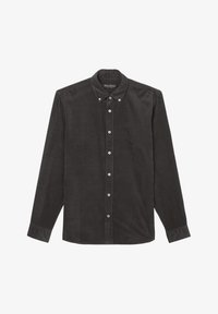 Unausgewählt, broken graphite