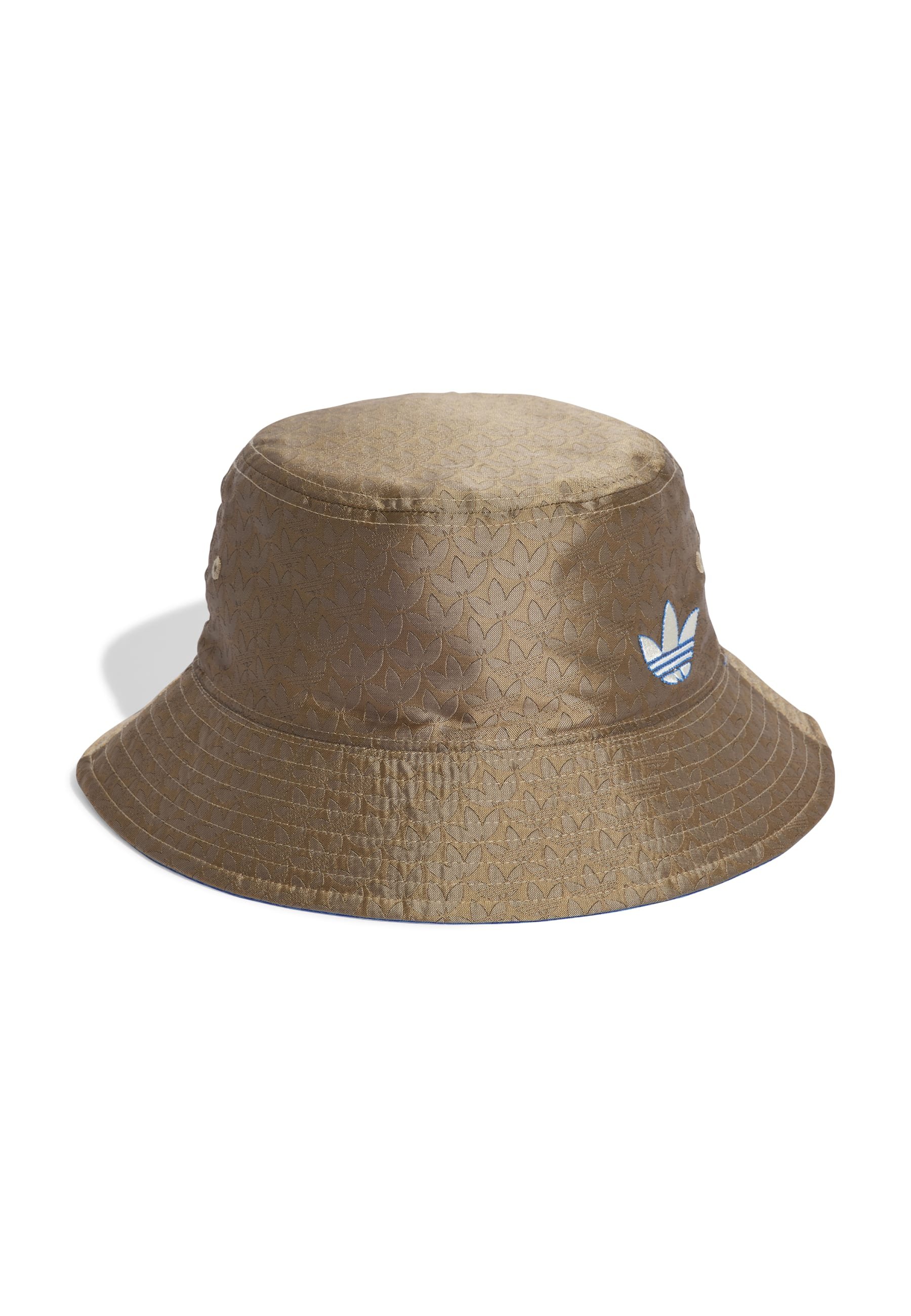 adidas straw hat