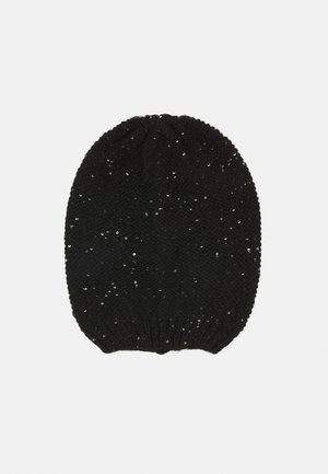 Anna Field, Mütze - black