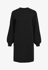 Επιλέχθηκε, black