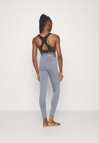 ODLO Onderbroek - folkstone gray