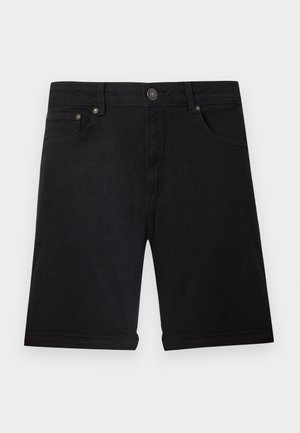 Jack & Jones, JPSTRICK , czarny