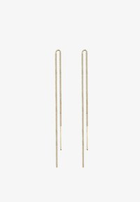 Selectat, gold-coloured