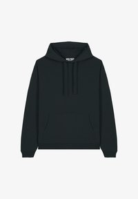 Non selezionato, black