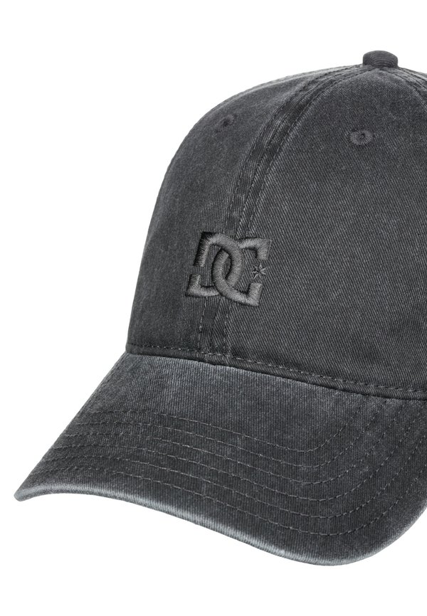 STAR VINTAGE STRAPBACK - Cap2