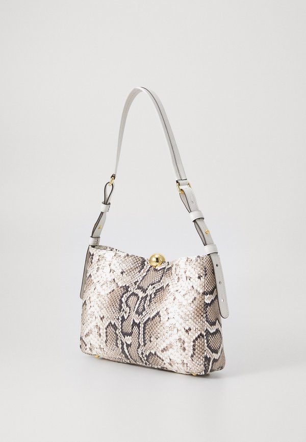 SFERA SOFT  - Handbag - toni roccia2